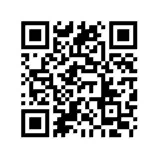 QRCode ứng dụng báo Tuổi Trẻ